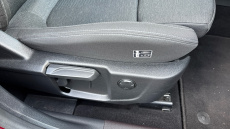 Ford Focus 1.0 EcoBoost 125 Active 5dr Petrol Hatchback